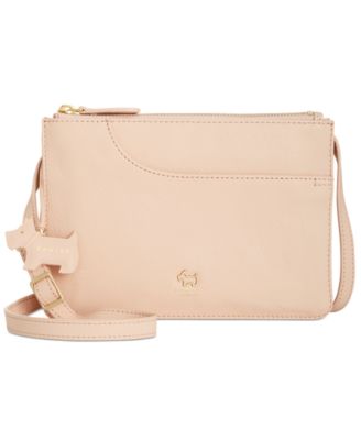 pink radley bags sale