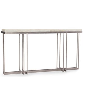 Hooker Furniture - Melange Blaire Console Table