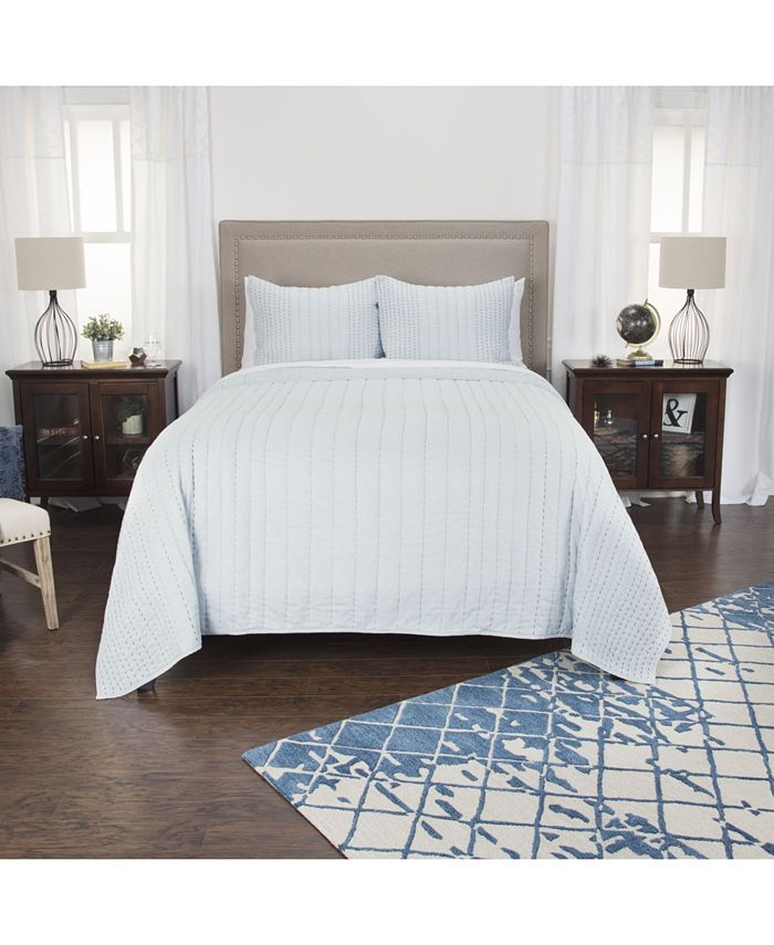 Rizzy Home - 