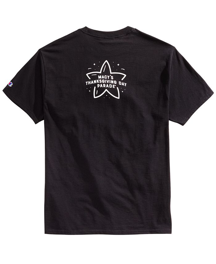 Macy's New York City Cotton TShirt, Created for Macy's Macy's