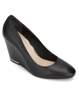 nima new york shoes