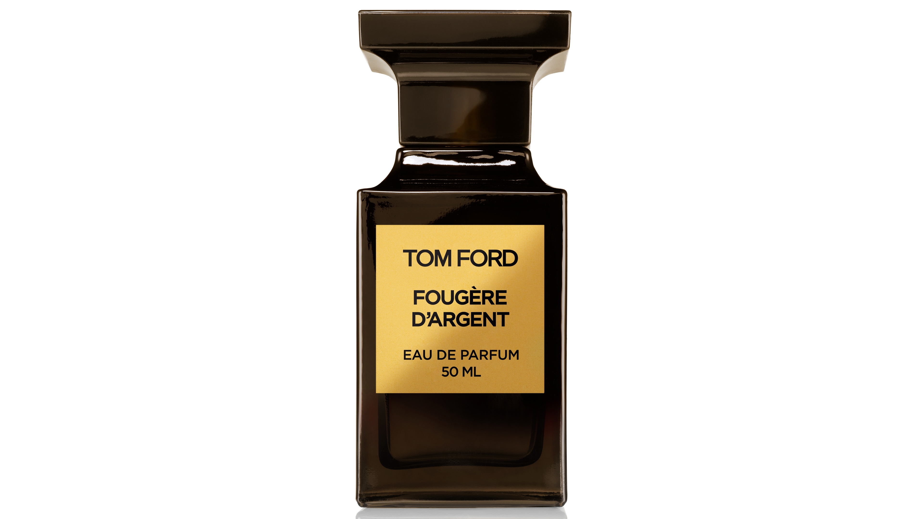 Tom Ford Men's Fougere d'Argent Eau de Parfum Spray, 1.7-oz.