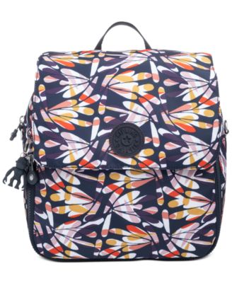 kipling backpack near me