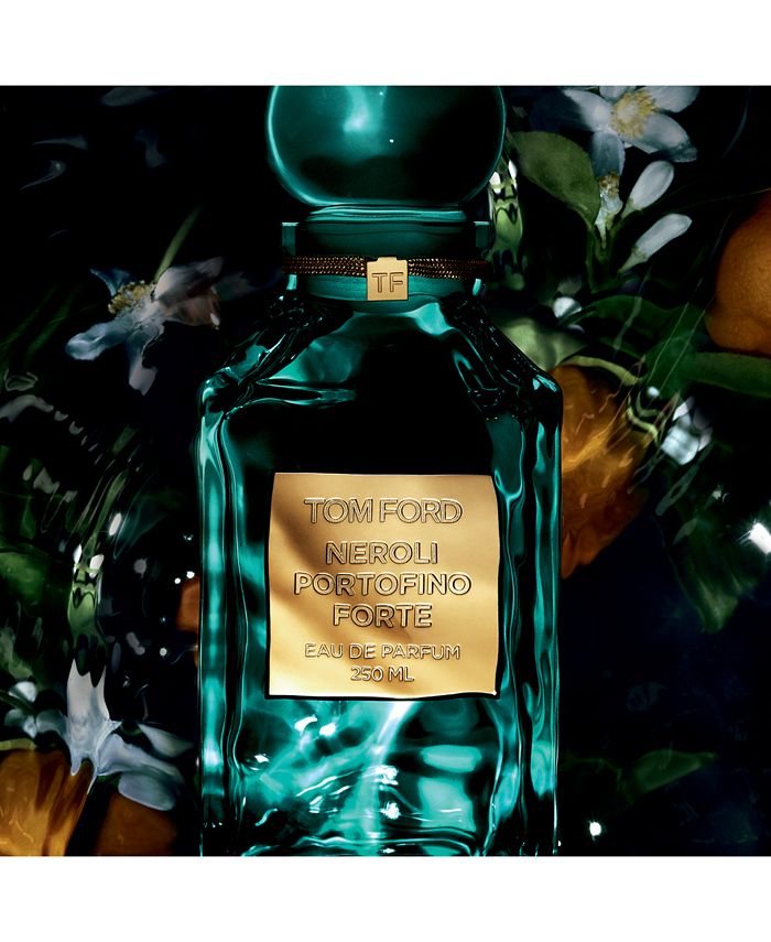 Tf neroli online portofino forte