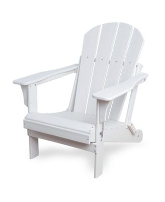 westin outdoor adirondack chair