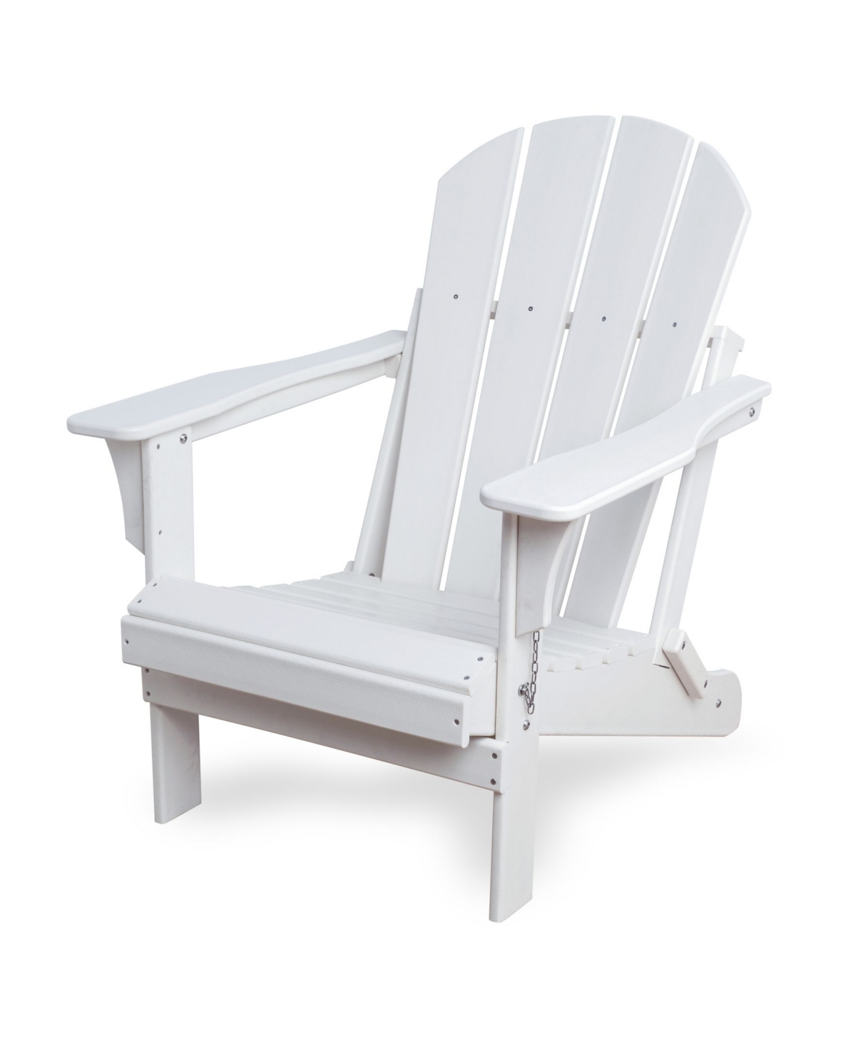 https://slimages.macysassets.com/is/image/MCY/products/9/optimized/14623449_fpx.tif?wid=1200&fmt=jpeg&qlt=100
