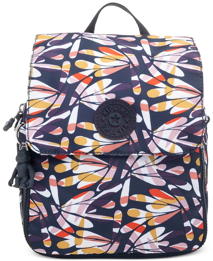 Kipling annic deals small backpack
