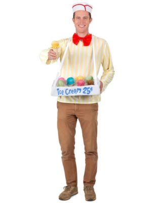 BuySeasons