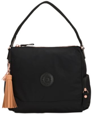 kipling bags logo