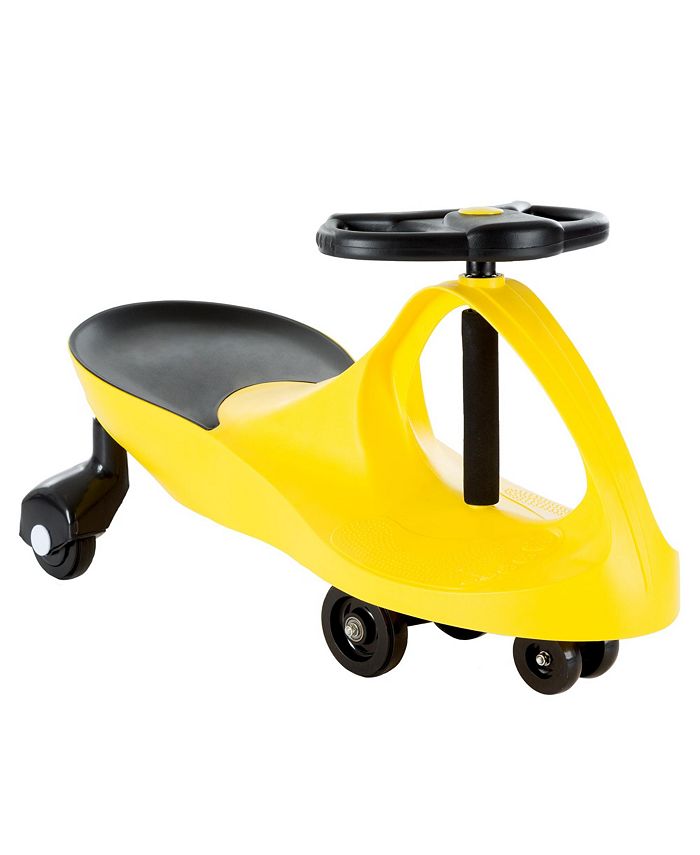easy rider ride on toy