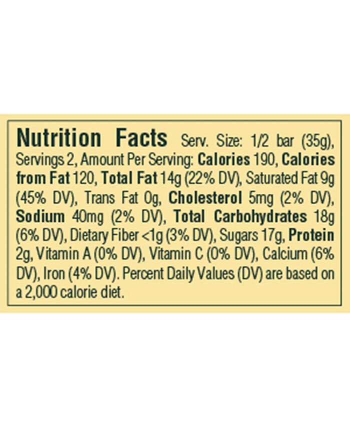 Frango Chocolates Frango Chocolate Candy Cane Chocolates, Created For