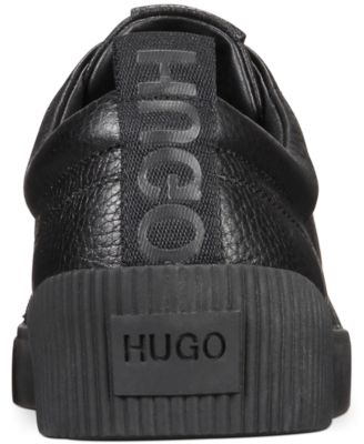 hugo boss tennis