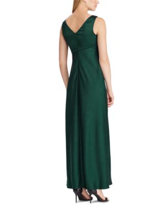 macys womens evening gowns