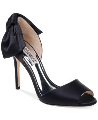 macys womens special occasion shoes