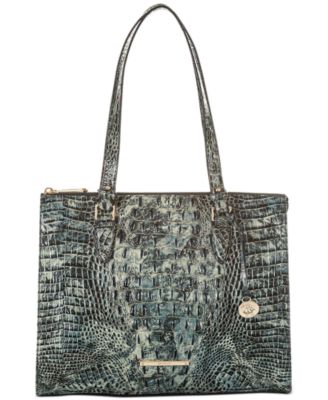 macy's brahmin handbags on sale