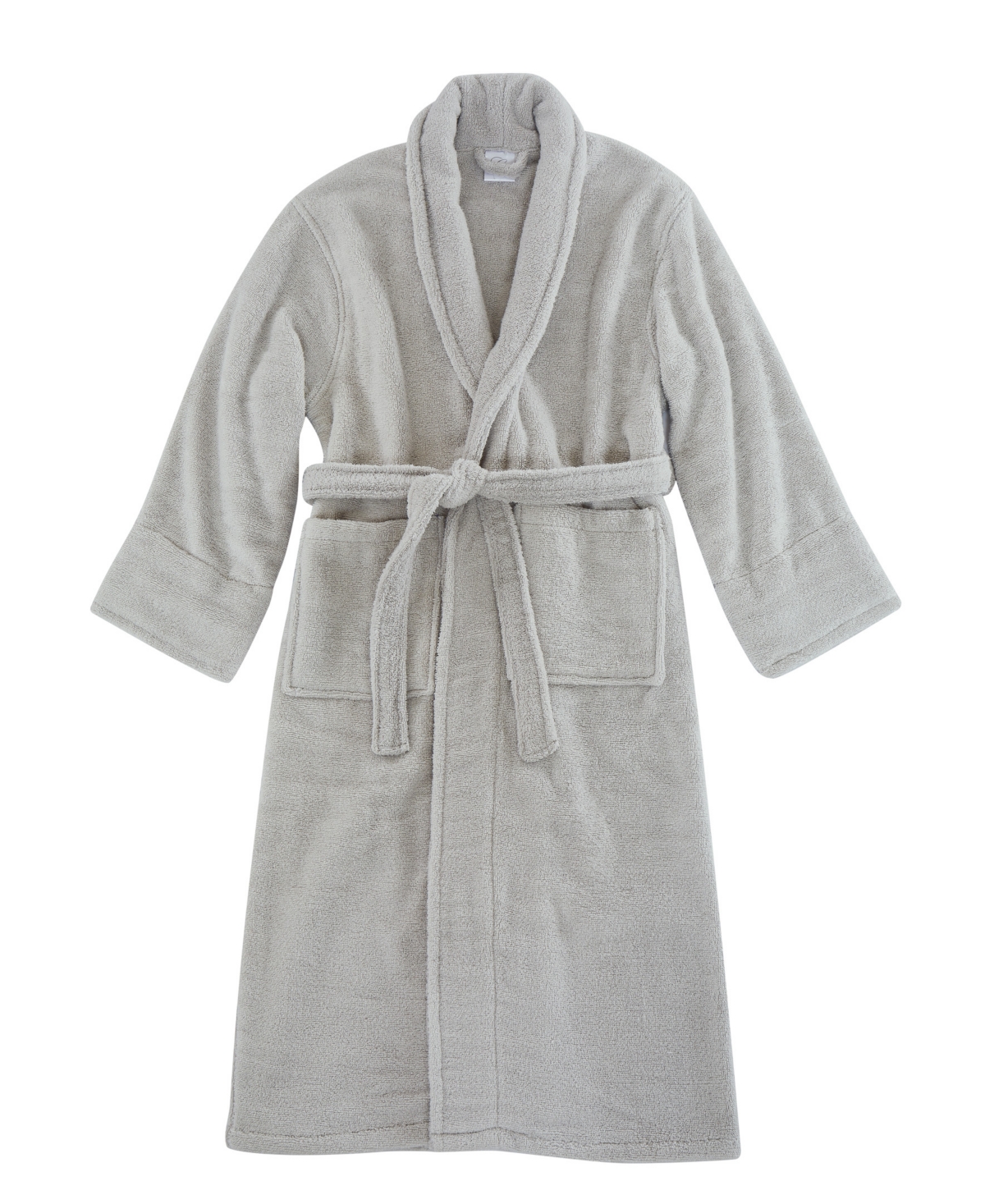 Charisma Luxe Zero Twist Bath Robe