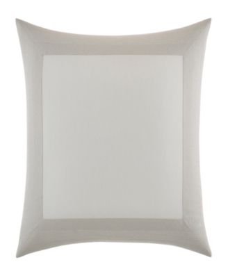 Nautica - Saybrook European Sham