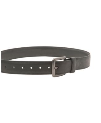 Men’s Casual Stretch Comfort Belt