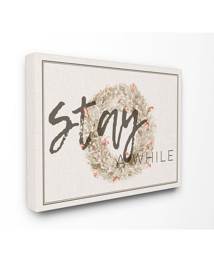 Stupell Industries - 