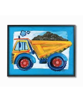 Stupell Industries