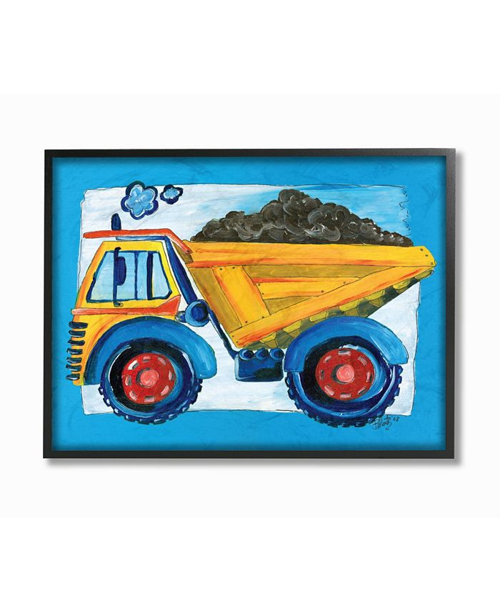 Stupell Industries - 