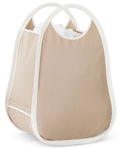 Neatfreak Pop Up Hamper, Collapsible