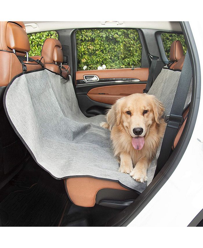 Majestic Pet Car Hammock