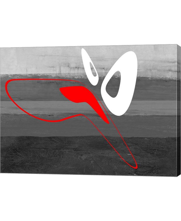 Metaverse - 