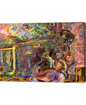 Metaverse