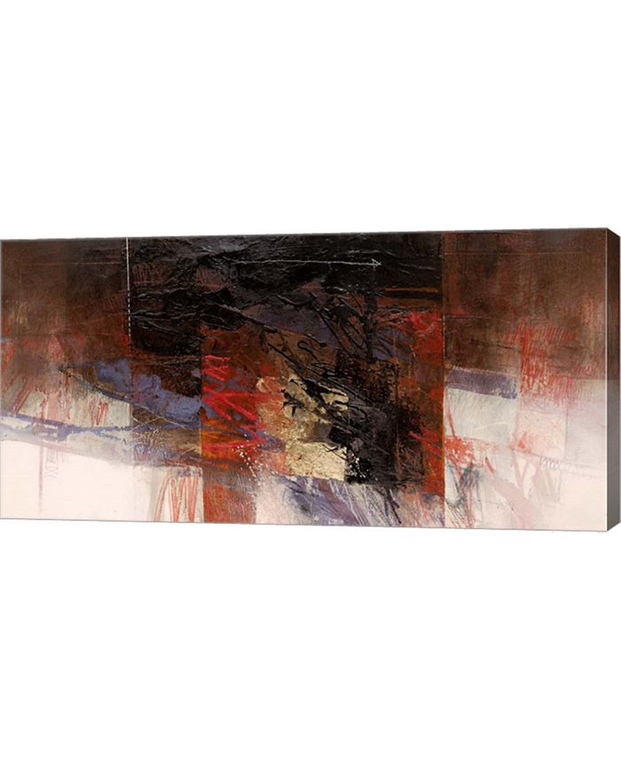 Metaverse - 