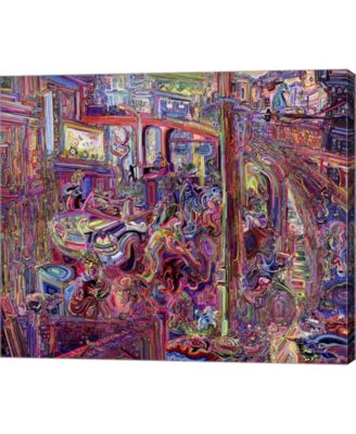 Metaverse