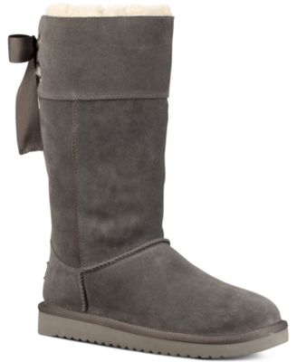 macy's koolaburra by ugg