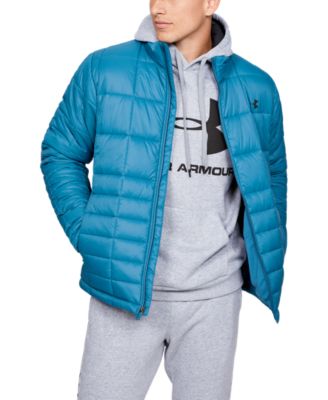 Under Armour Men's Armour Insulated 