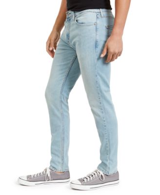 levis 512 macys