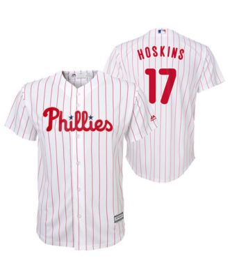 phillies jersey men