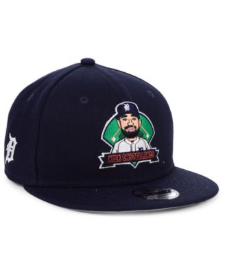 New Era - Lil Player 9FIFTY Snapback Cap
