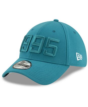 New Era - On-Field Alt Collection 39THIRTY Stretch Fitted Cap