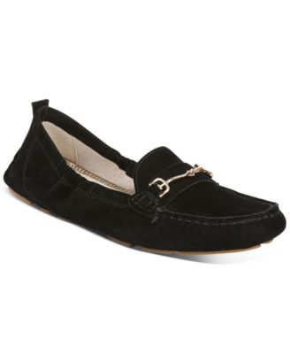 sam edelman moccasins