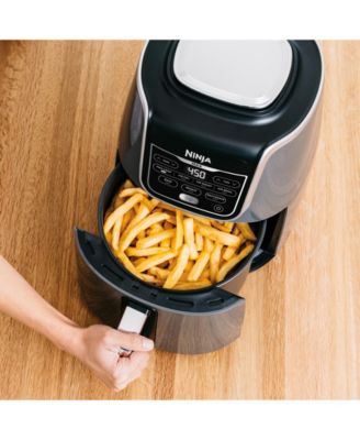 AF161 Air Fryer Max XL 
