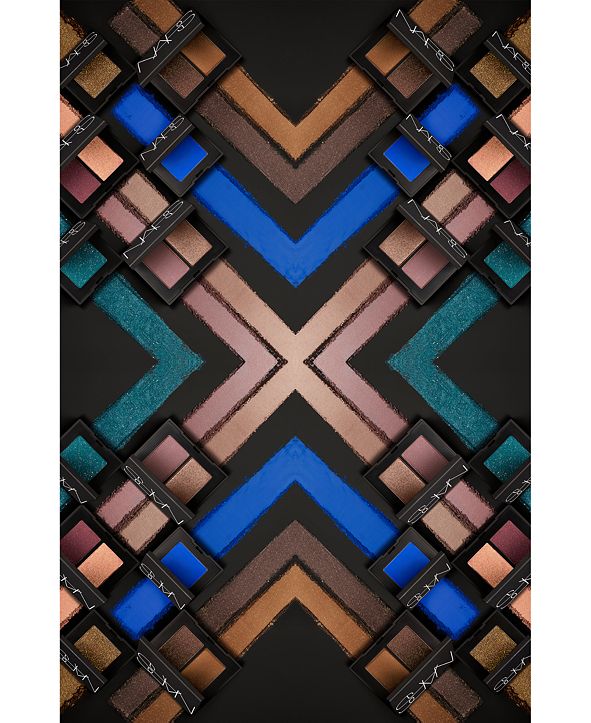 NARS Single Eyeshadow & Reviews Makeup Beauty Macy's