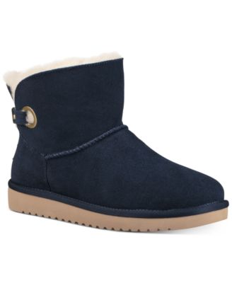 remley short bootie ugg