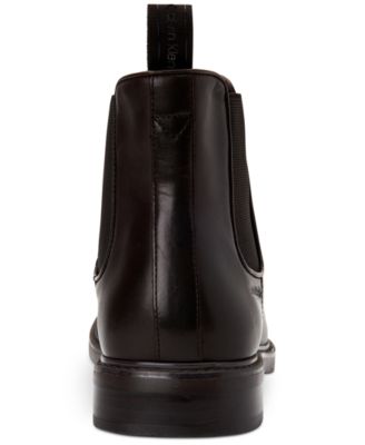Calvin Klein Fenwick Dress Casual Chelsea Boots Calvin Klein Fenwick SKU: 9308290 - YouTube main image 3