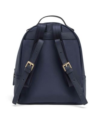 lipault plume avenue backpack