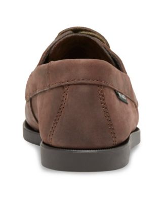 eastland falmouth women's shoes