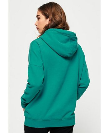 Superdry bleeker hoodie hot sale