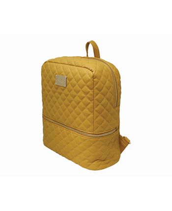 Bebe Danielle Backpack Macy s