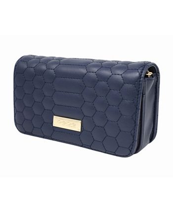 Bebe katya crossbody sales