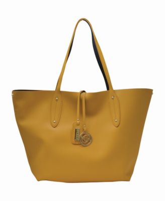 Bebe Trista 3 Piece Tote Set