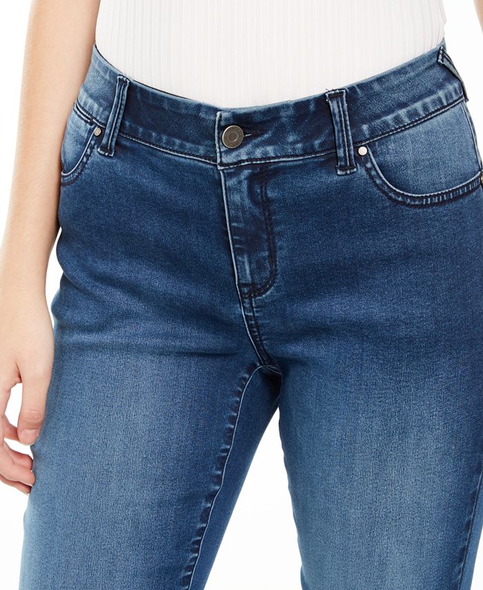 sound style jeggings