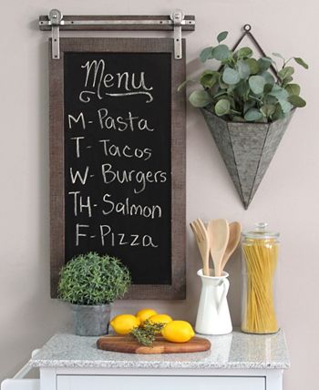 Stratton Home Décor - 